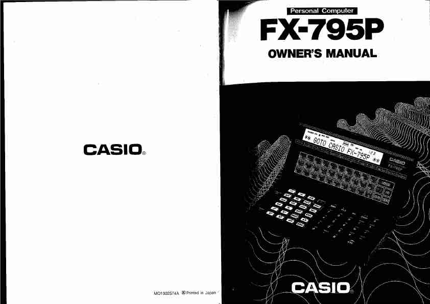 CASIO FX-795P-page_pdf